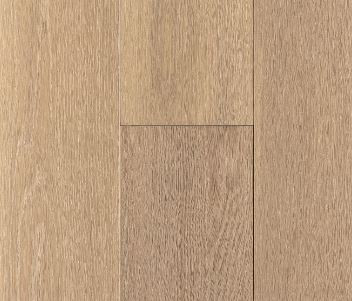 Инженерная доска НM flooring Дуб Селект Decor-33 13.5х190х600-1900 1-полосная