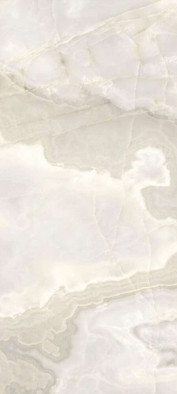 Керамогранит Pearl Glosst 120х270 Fmax полированный универсальный 1227FD12