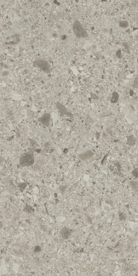 Керамогранит Boost Mix Pearl 60x120 (A80J) Atlas Concorde Italy антискользящий (grip), матовый универсальный