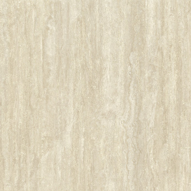 Керамогранит M.C. Fortune Natural Mt Rect. 60х60 STN Ceramica Stylnul матовый напольная плитка 925451