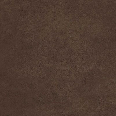 Керамогранит Ruhr Chocolate 60х60 фото Керамогранит Ruhr Chocolate 60х60
