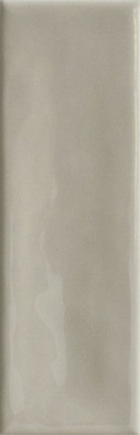 Керамогранит Glint Taupe 4.8х14.6 Peronda глянцевый универсальный 3300037819