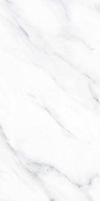 Керамогранит Bosavi Polished 60x120 Italica полированный напольный