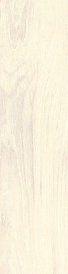 Керамогранит K952398R0001VTE0 RoyalWood Крем Мат R10A 7Р 20х80 Vitra матовый универсальный УТ-00027637