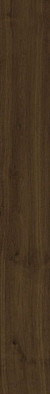 Керамогранит Heartwood Moka 18,5x150 (AL69) матовый