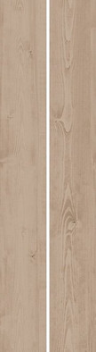Керамогранит DD750300R Гранд Вуд Беж Светлый обрезной 20x160 Kerama Marazzi матовый напольная плитка фото Керамогранит DD750300R Гранд Вуд Беж Светлый обрезной 20x160 Kerama Marazzi матовый напольная плитка