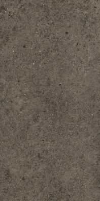 Керамогранит Boost Stone Tobacco 30x60 Grip Atlas Concorde Italy антискользящий напольный A669