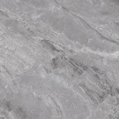 Керамогранит Grey Nat Ret 60x60 напольный матовый