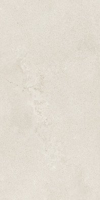 Керамогранит Travertin Cream 60x120 Matt Staro Dolomites матовый универсальная плитка УТ-00001447