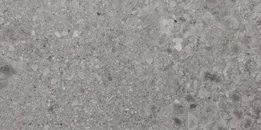 Керамогранит Ceppo Di Gre Stone Mid Grey Matte 60х120 Rak Ceramics матовый универсальный AN12GZCPDG-MGY.M2R