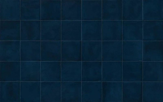 Керамогранит R9QM Sol Blu 15x15 Marazzi Ragno глянцевый настенный УТ-00026529 фото Керамогранит R9QM Sol Blu 15x15 Marazzi Ragno глянцевый настенный УТ-00026529