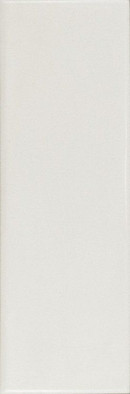 Настенная плитка Country Blanco Mate 6.5x20 матовая керамическая фото Настенная плитка Country Blanco Mate 6.5x20 матовая керамическая