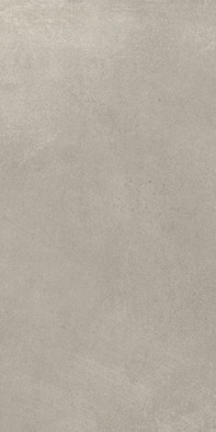 Керамогранит Portland Grey M 60x120 Cl Ker матовый универсальная плитка 00-00051148