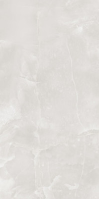 Керамогранит Onyx Elegant Bianco Satin 60x120 Staro Luna Rossa сатинированный универсальная плитка С0005929