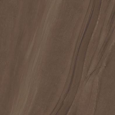 Керамогранит Вандер Мока 30X60 / Wonder Moka фото Керамогранит Вандер Мока 30X60 / Wonder Moka