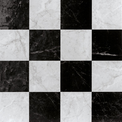 Керамогранит Флоренция Чесс Классик (Florencia Chess Classic) 22.3x22.3 Monopole глазурованный, матовый универсальная плитка СП1466