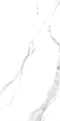 Керамогранит Mistra Statuario 60x120 Realistik полированный напольная плитка 58593