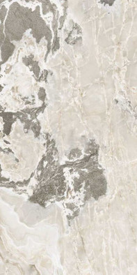 Керамогранит Onyx and More White Blend Satin 60x120 универсальный сатинированный фото Керамогранит Onyx and More White Blend Satin 60x120 универсальный сатинированный