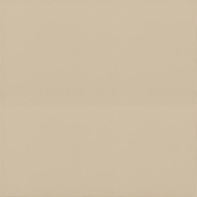 Керамогранит Bazo Beige Gres Monokolor Rekt. 59,8x59,8 Paradyz Ceramika матовый универсальный 5902610543852