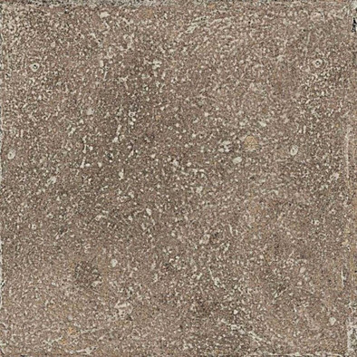 Керамогранит Pomposa Mineral 20x20 Isla Tiles матовый универсальная плитка 1006796