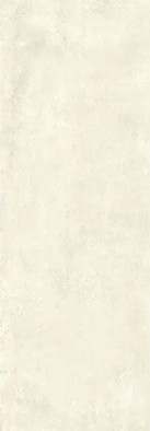 Настенная плитка White Ret 35x100 Love Ceramic Tiles матовая керамическая 635.0172.001 фото Настенная плитка White Ret 35x100 Love Ceramic Tiles матовая керамическая 635.0172.001