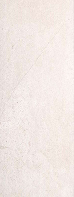 Настенная плитка Porcelanosa Prada Caliza 45x120 керамическая фото Настенная плитка Porcelanosa Prada Caliza 45x120 керамическая