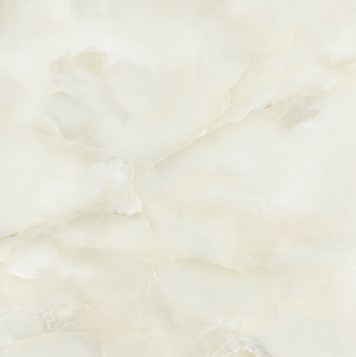 Керамогранит Арт. RM3903D 60x60 Golden Silk полированный универсальная плитка