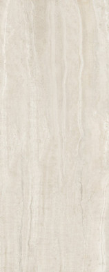 Керамогранит SL.IN.TC.ST 3000х1200х5.6 Arch Skin Stone Travertino структурированный универсальный