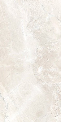 Керамогранит Flysch-R Nacar 60х120 Vives матовый универсальная плитка 30909 фото Керамогранит Flysch-R Nacar 60х120 Vives матовый универсальная плитка 30909
