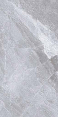 Керамогранит Fontana Ice Glossy Flavour Granito 80х160 полированный универсальный