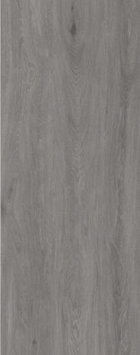 Керамогранит Shadow 3+ 120x300 Laminam Zen Wood матовый настенная плитка LAMF012856