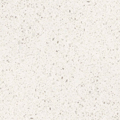 Керамогранит Ньютрон Крема 60х60 Creto Neutron матовый универсальная плитка NР_P0014