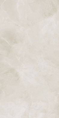 Керамогранит Harmonic White Pol 119.8х274.8 Tubadzin полированный универсальная плитка 5900199247741