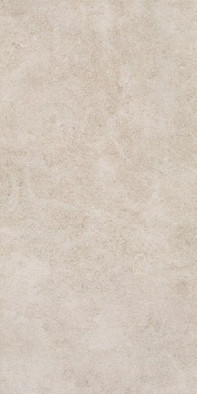 Керамогранит DL500400R Роверелла Беж обрезной 60х119.5 Kerama Marazzi матовый напольная плитка фото Керамогранит DL500400R Роверелла Беж обрезной 60х119.5 Kerama Marazzi матовый напольная плитка