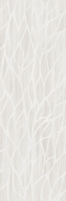 Настенная плитка Ornamenta Sand 40x120 Durstone Indiga Lines Crayon матовая керамическая 00-00001420