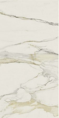 Керамогранит SF.IC.CLG.SM 2400х800х6 Arch Skin Stone Calacatta матовый универсальный