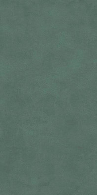 Настенная плитка 11275R Чементо Зелёный матовый обрезной 30х60 Kerama Marazzi керамическая фото Настенная плитка 11275R Чементо Зелёный матовый обрезной 30х60 Kerama Marazzi керамическая