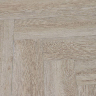 SPC ламинат Amadei D1937 Дуб Марсала Delight 42 класс 640х128х4.5 мм (каменно-полимерный) с фаской