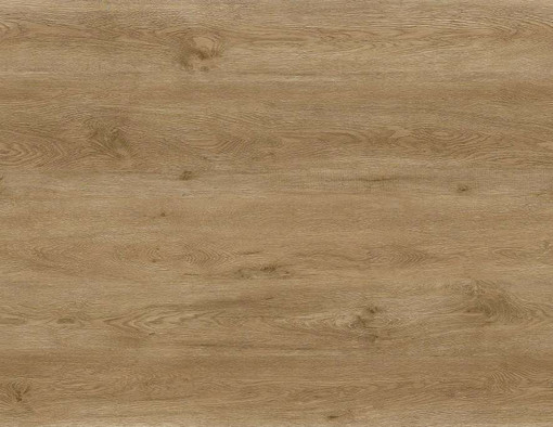 SPC ламинат Evofloor Дуб Флорес S018 Life Click 42 класс 1220х184х4.2 мм (каменно-полимерный) с фаской