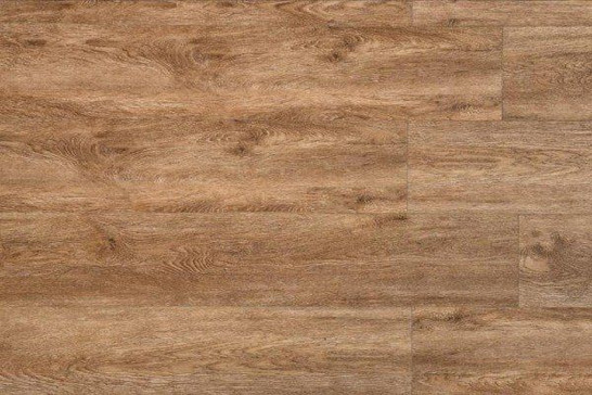 SPC ламинат ECO11-7 Гевуина 43 (каменно-полимерный)