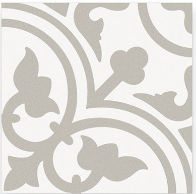 Керамогранит Keros Barcelona Classic