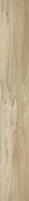 Кварцвиниловая плитка FineFloor FF-1427 Дуб Реймс Wood FF 1400 43 класс 1320х196х2.5 мм (ламинат) с фаской фото Кварцвиниловая плитка FineFloor FF-1427 Дуб Реймс Wood FF 1400 43 класс 1320х196х2.5 мм (ламинат) с фаской