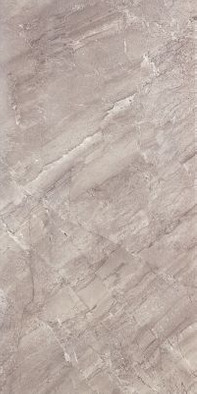 Настенная плитка W- Obsydian grey керамическая