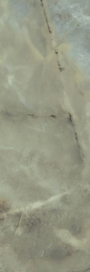 Настенная плитка 14025R Джардини Зеленый обрезной 40х120 Kerama Marazzi глянцевая керамическая фото Настенная плитка 14025R Джардини Зеленый обрезной 40х120 Kerama Marazzi глянцевая керамическая