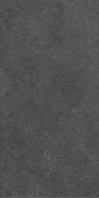 Керамогранит Boost Mineral Tarmac 60x120 20 mm Atlas Concorde Italy структурированный универсальный AH4C