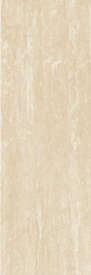 Настенная плитка Azulejos Benadresa Caesar Natural 30x90 глянцевая керамическая