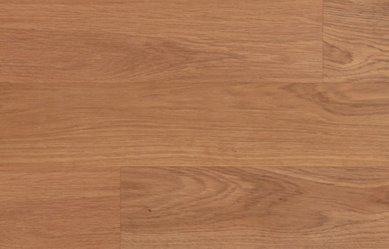 Паркетная доска Auswood Travel Oak Paphos (NFH404) 1-полосная 1200х168х120 фото Паркетная доска Auswood Travel Oak Paphos (NFH404) 1-полосная 1200х168х120