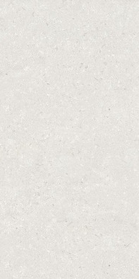Керамогранит Pietra Coral Pearl matt rect. 59,5x119,2 10 мм  ITT Ceramic матовый универсальная плитка 229839