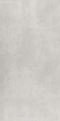 Керамогранит Molde Light Grey Mat 60x120 Etili Seramik матовый напольный