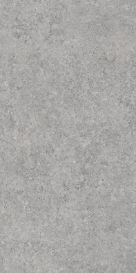 Керамогранит Zimba Light Grey Str 79.8х159.8 Tubadzin матовый, структурированный универсальная плитка 5900199268340
